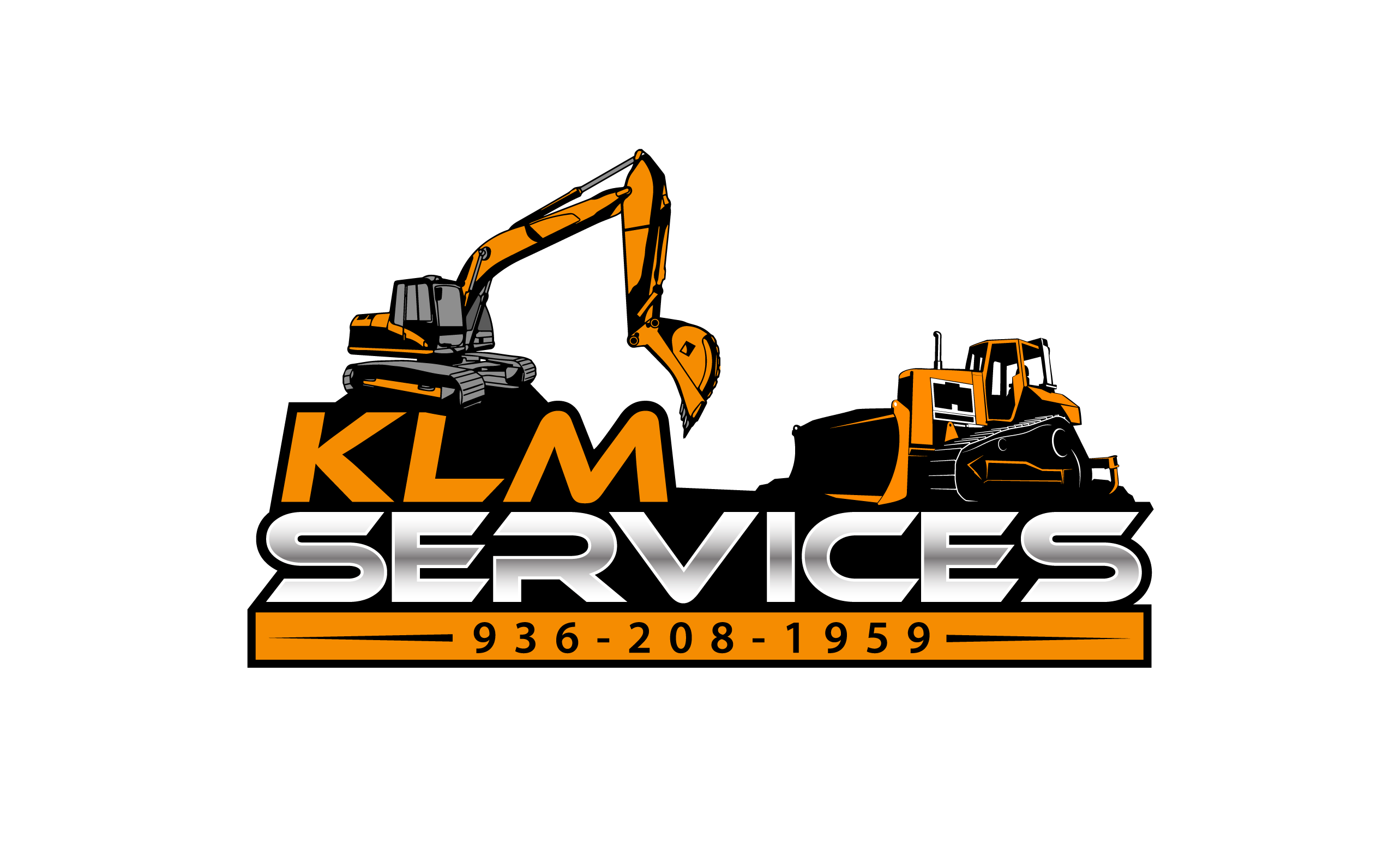 KLM SERVICES, LLC
